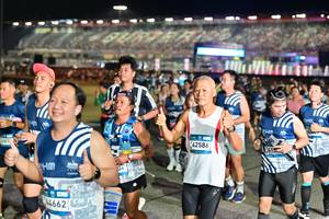 BIB: 
                            <button type="button" onclick="openModal(23306964)" class="btn btn-primary btn-sm float-right btn-popup" data-toggle="modal" data-target=".modal-high-quality">
                        <i class="fas fa-shopping-cart"></i> Add to Cart
                    </button>
                                            <button type="button" onclick="isThisMe(23306964, true)" class="btn btn-success btn-sm float-right btn-popup btn-isme hidden" data-toggle="tooltip" data-placement="bottom" title="นี่คือรูปของคุณใช่ไหม คลิกที่นี่เพื่อเอาเข้าอัลบั้ม">
                        <i class="fas fa-plus"></i> Add to album
                    </button>
                    <button type="button" onclick="isThisMe(23306964, false)" class="btn btn-warning btn-sm float-right btn-popup btn-isnotme hidden">
                        <i class="fas fa-ban"></i> Remove from album
                    </button>